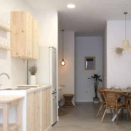 Donna * 阿雷西费