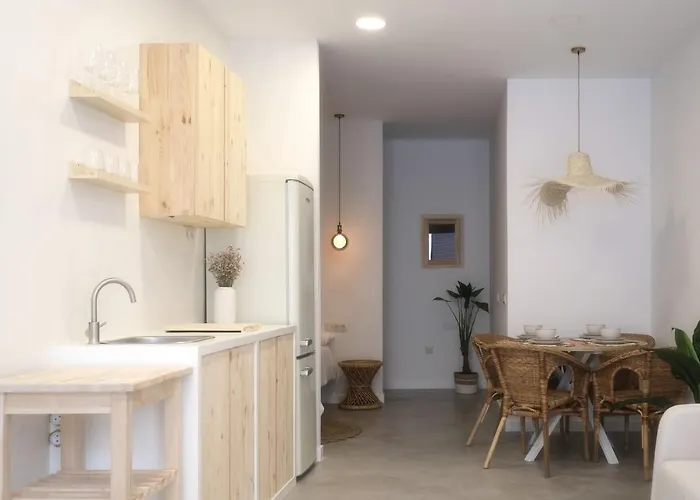 Donna * أرّاثيفي