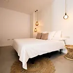 Apartment Donna Arrecife (Lanzarote)