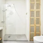 Donna Apartment Arrecife (Lanzarote)
