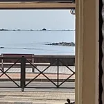 Apartment Donna Arrecife (Lanzarote)
