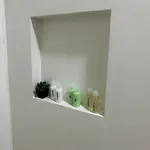 Apartment Donna