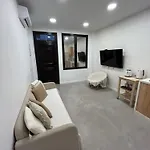 Donna * Arrecife (Lanzarote)