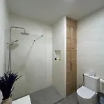Donna Apartment