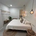 Apartment Donna