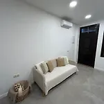Apartment Donna *