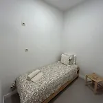Donna Apartment