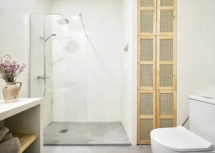 Donna Apartamento Arrecife (Lanzarote)