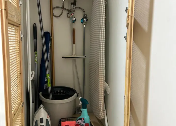 Lejlighed Donna Arrecife (Lanzarote)